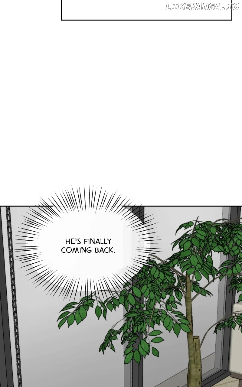 I Give You My All Chapter 36 page 55