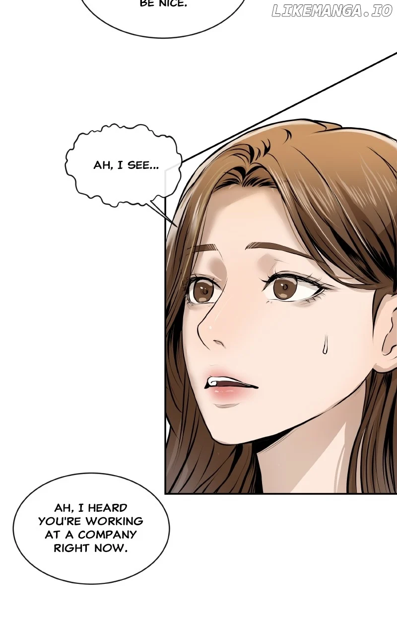 I Give You My All Chapter 36 page 60
