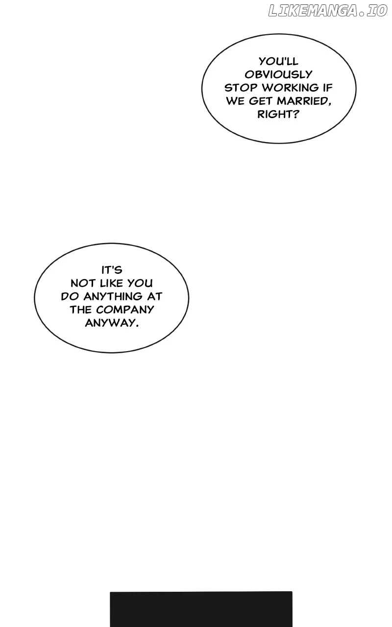 I Give You My All Chapter 36 page 61
