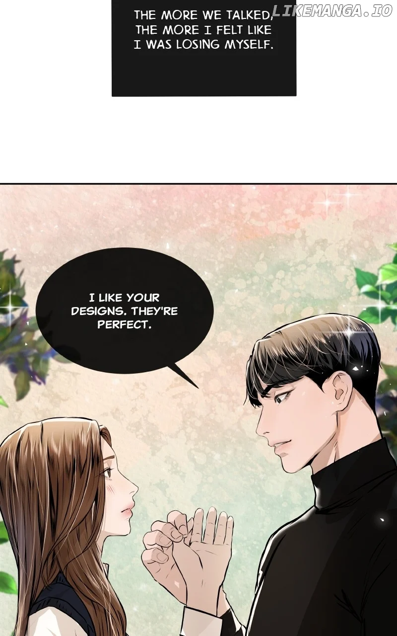 I Give You My All Chapter 36 page 62