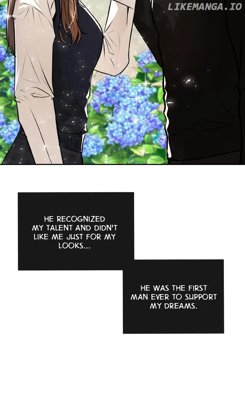 I Give You My All Chapter 36 page 63