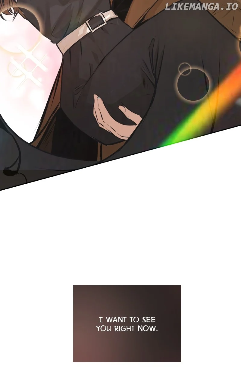 I Give You My All Chapter 36 page 69