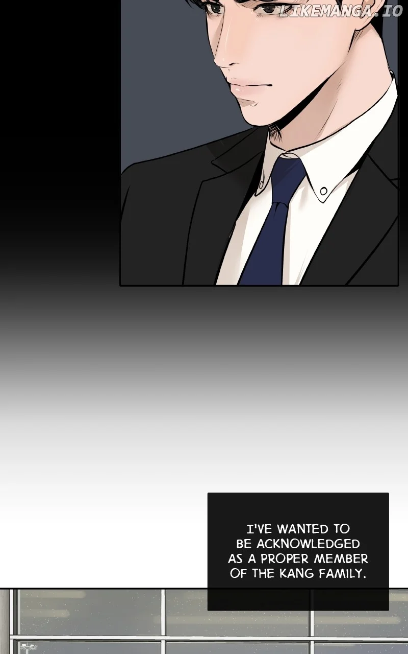 I Give You My All Chapter 37 page 12