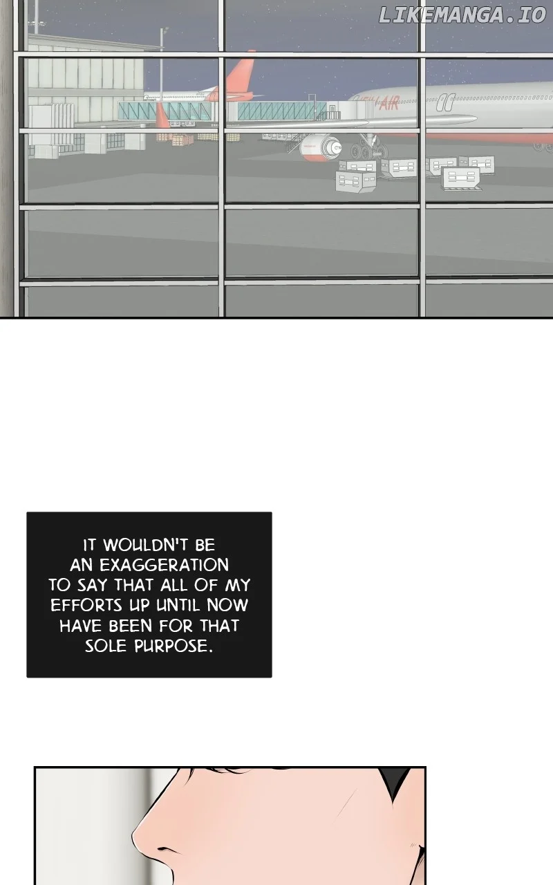 I Give You My All Chapter 37 page 13