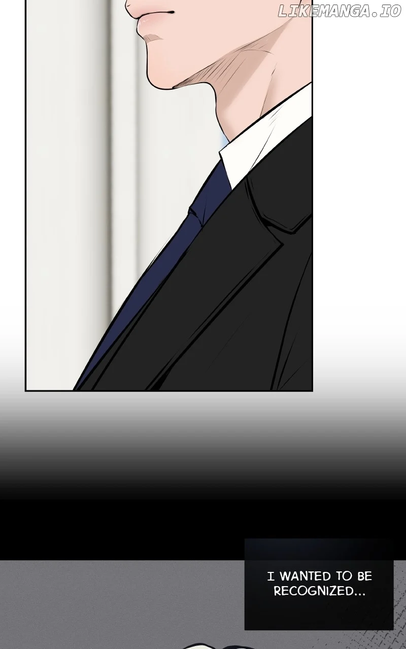 I Give You My All Chapter 37 page 14