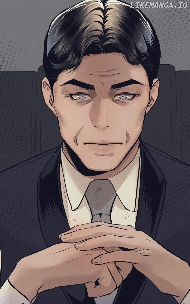 I Give You My All Chapter 37 page 15