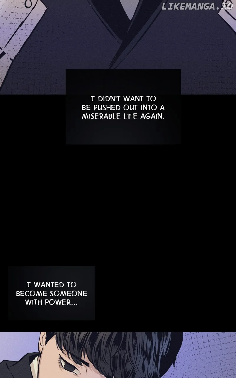 I Give You My All Chapter 37 page 16