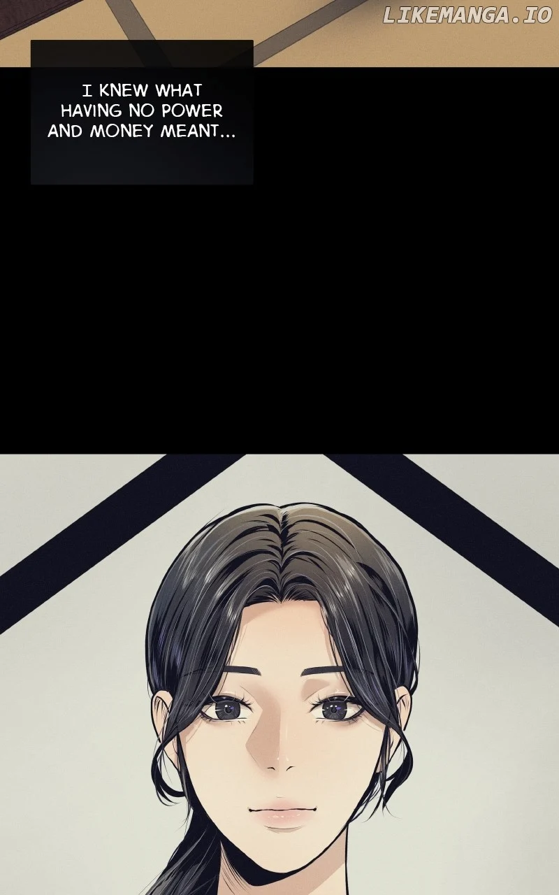 I Give You My All Chapter 37 page 18