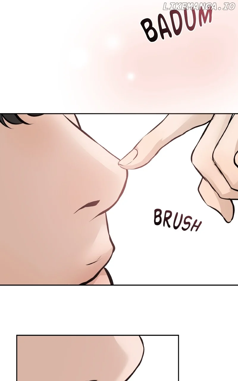 I Give You My All Chapter 37 page 51