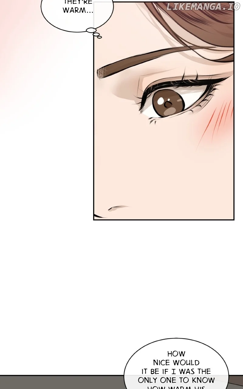 I Give You My All Chapter 37 page 53