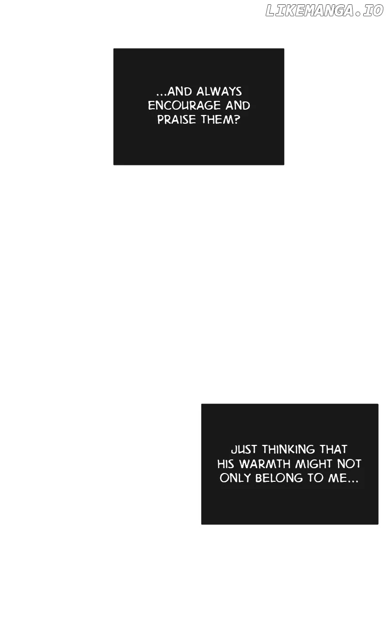 I Give You My All Chapter 37 page 55