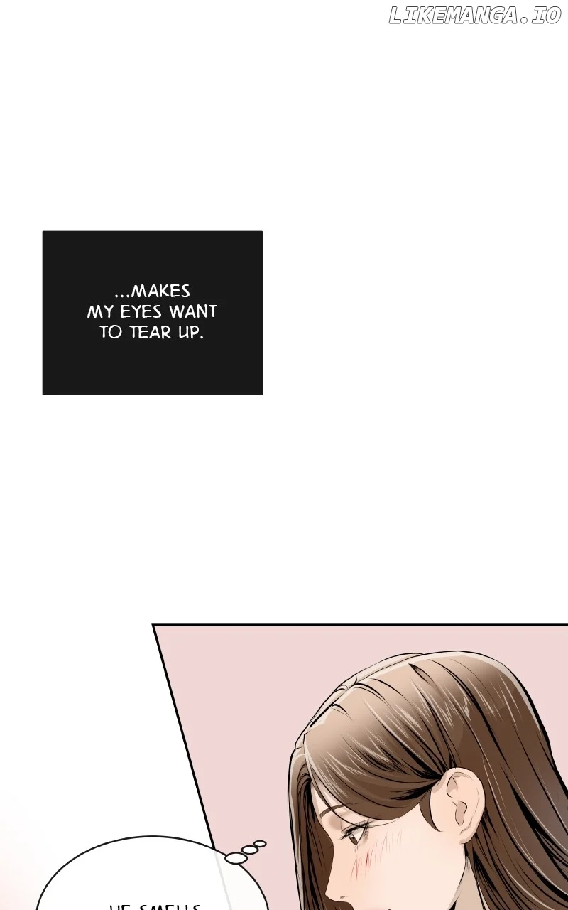 I Give You My All Chapter 37 page 56
