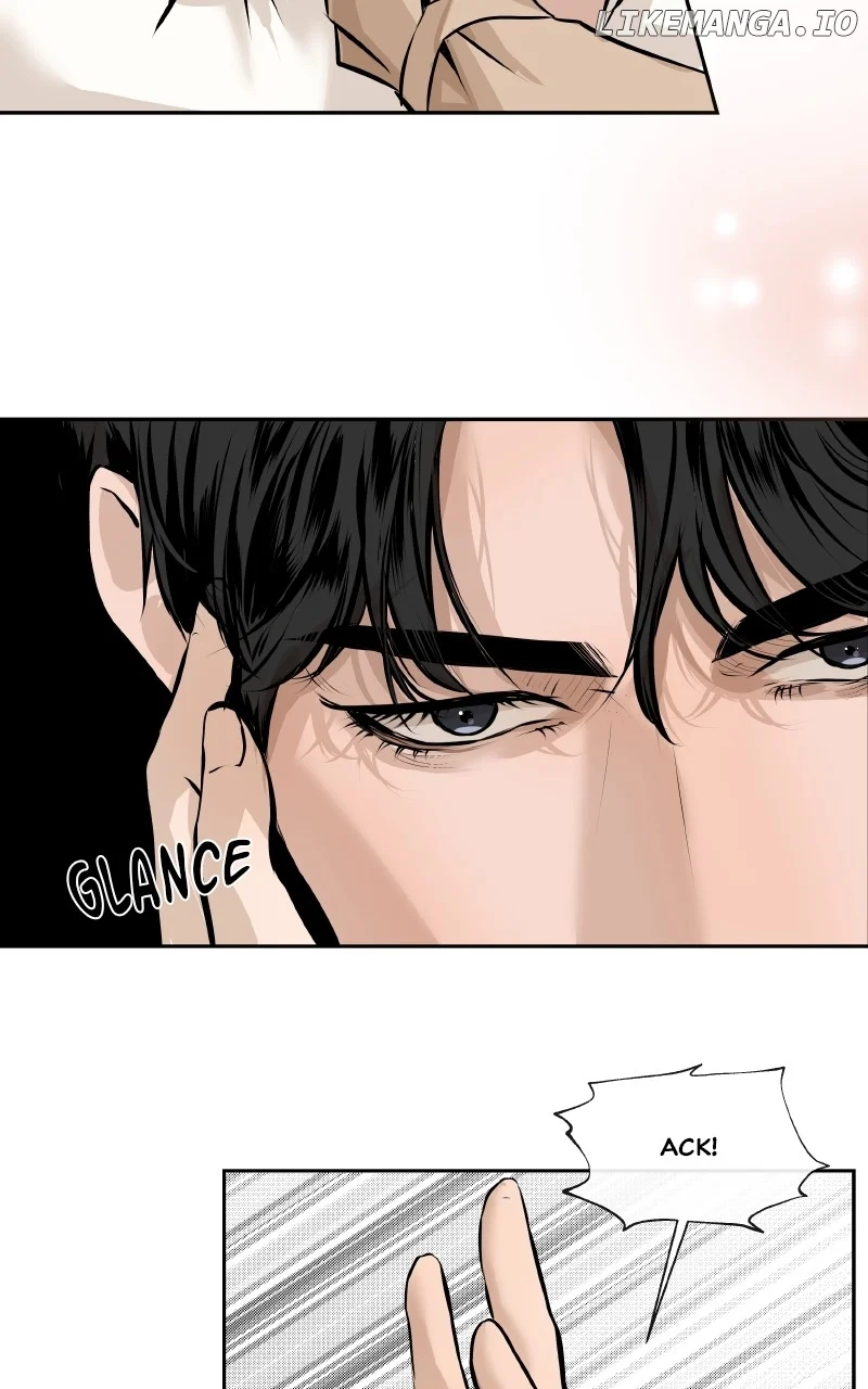 I Give You My All Chapter 37 page 58