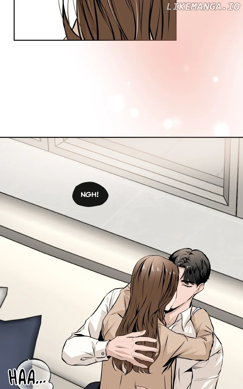 I Give You My All Chapter 37 page 63