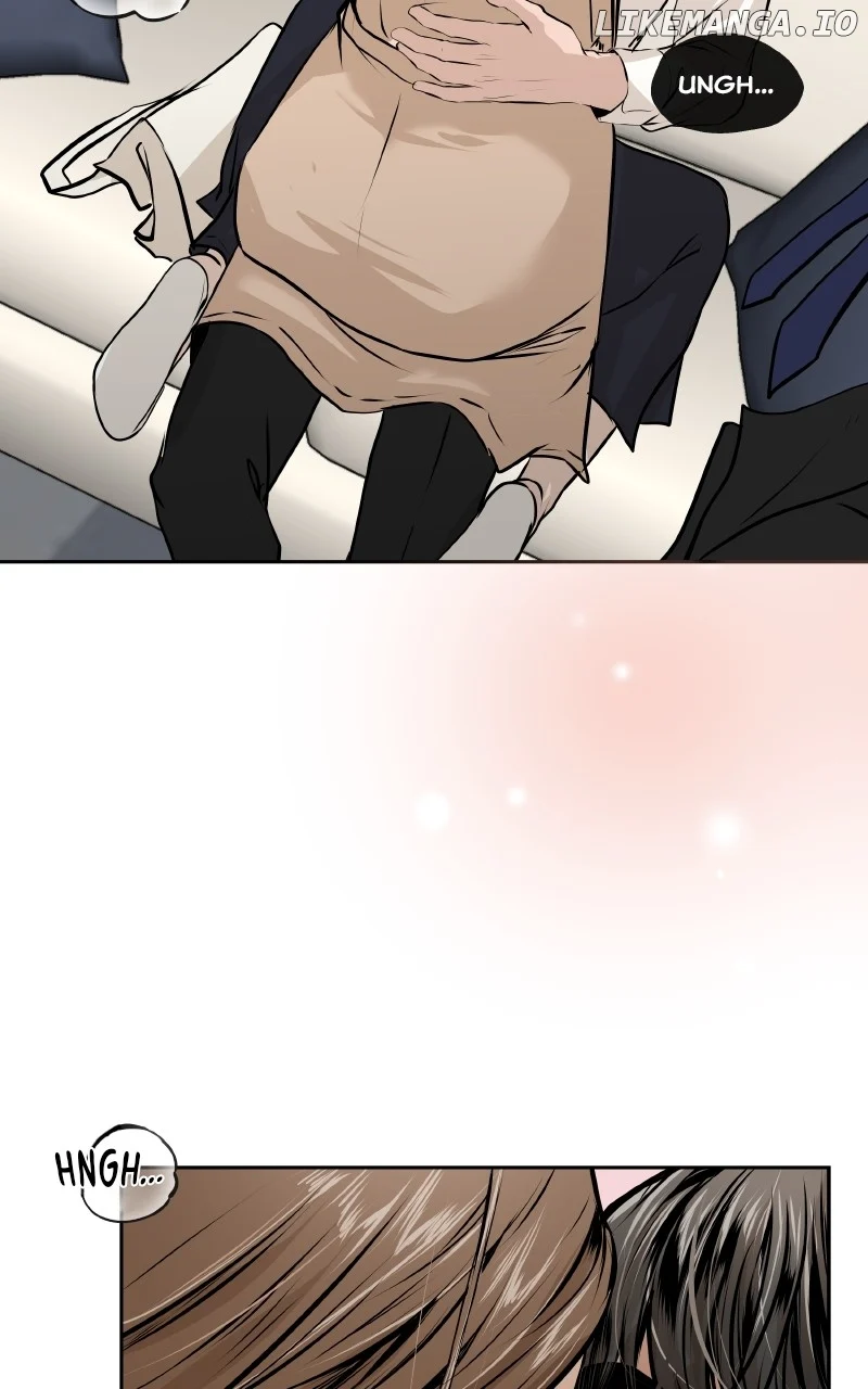 I Give You My All Chapter 37 page 64