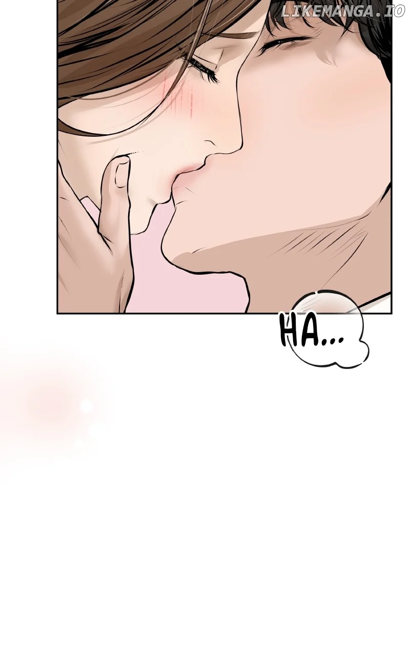 I Give You My All Chapter 37 page 65