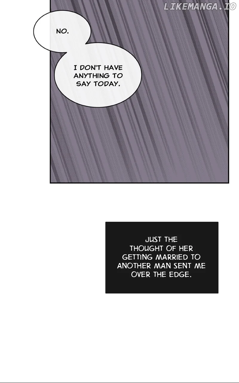 I Give You My All Chapter 38 page 15