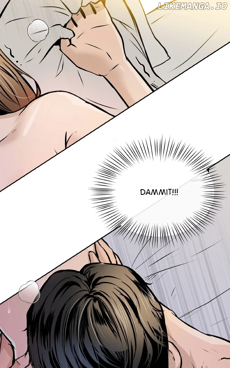 I Give You My All Chapter 38 page 42