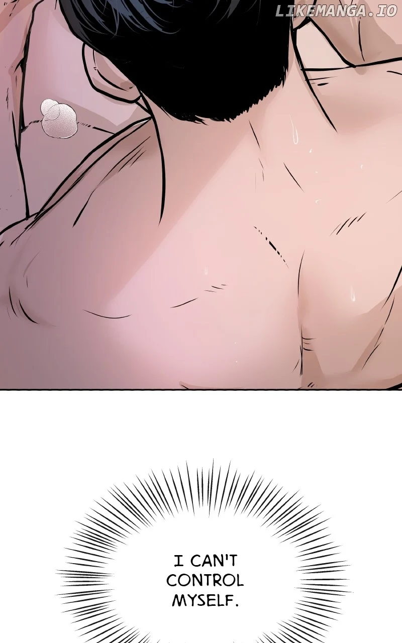 I Give You My All Chapter 38 page 43