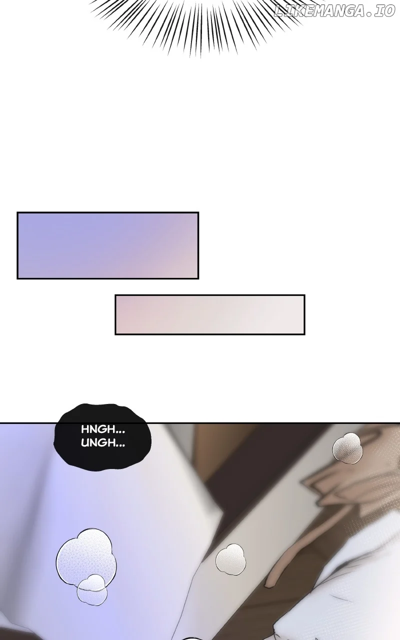 I Give You My All Chapter 38 page 44