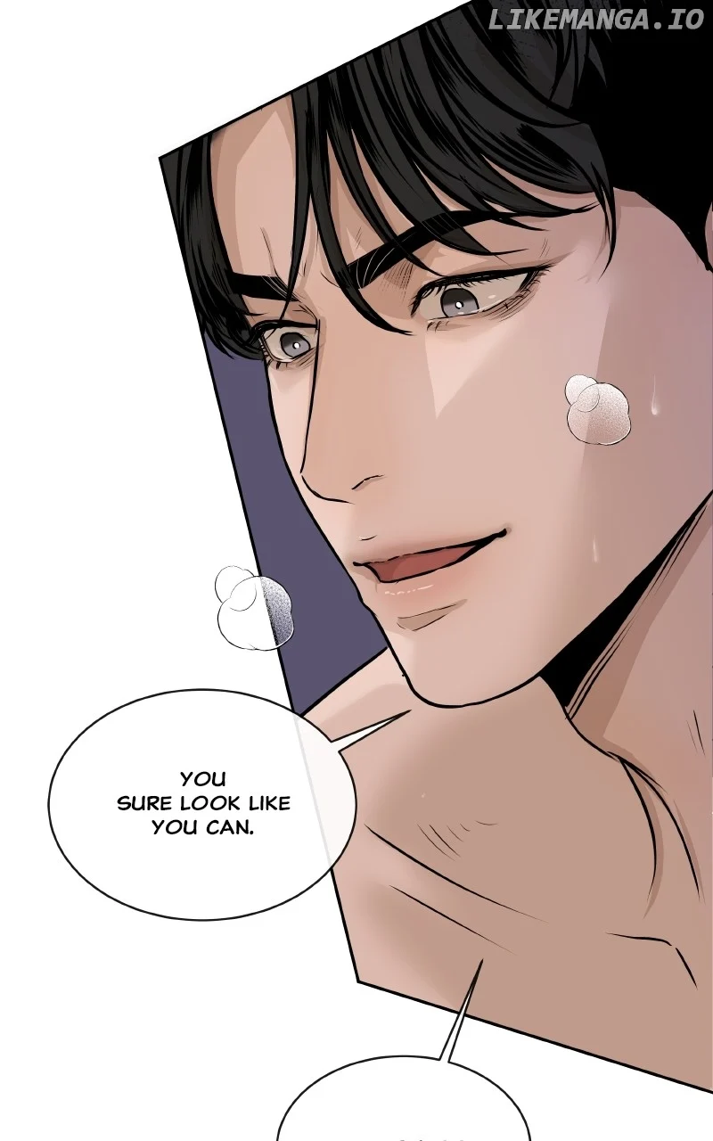 I Give You My All Chapter 38 page 47