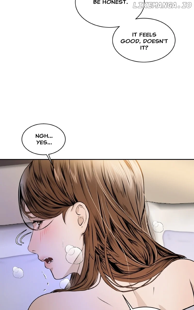 I Give You My All Chapter 38 page 48