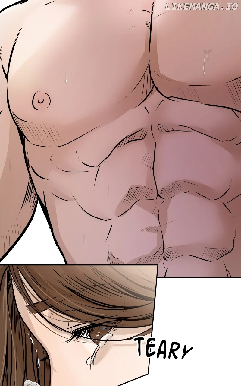 I Give You My All Chapter 38 page 50