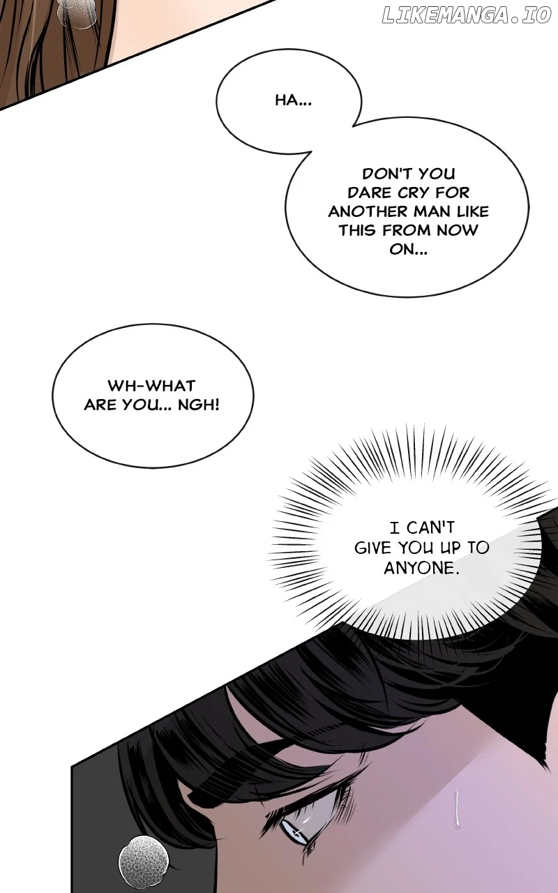 I Give You My All Chapter 38 page 51