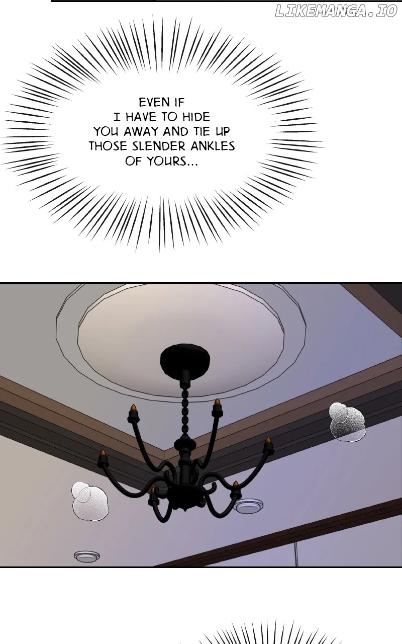I Give You My All Chapter 38 page 52