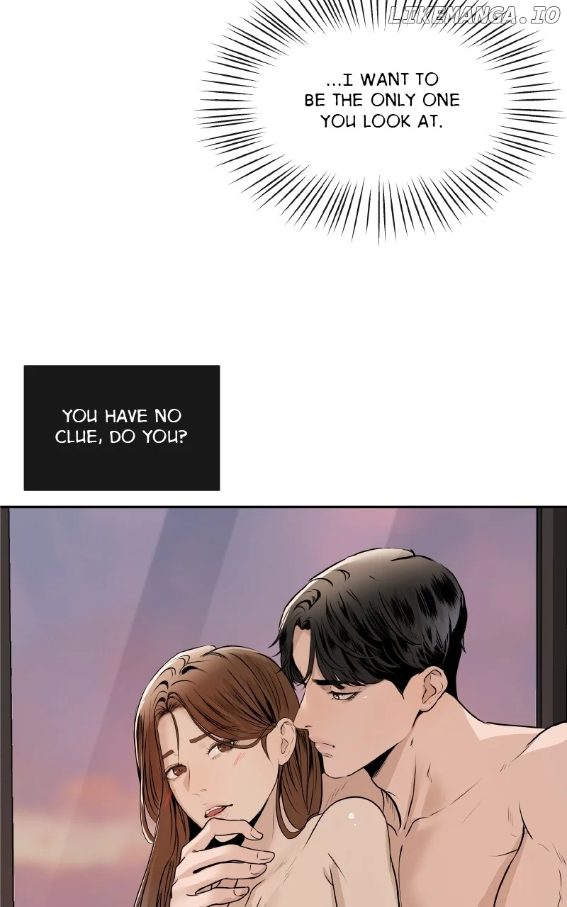 I Give You My All Chapter 38 page 53