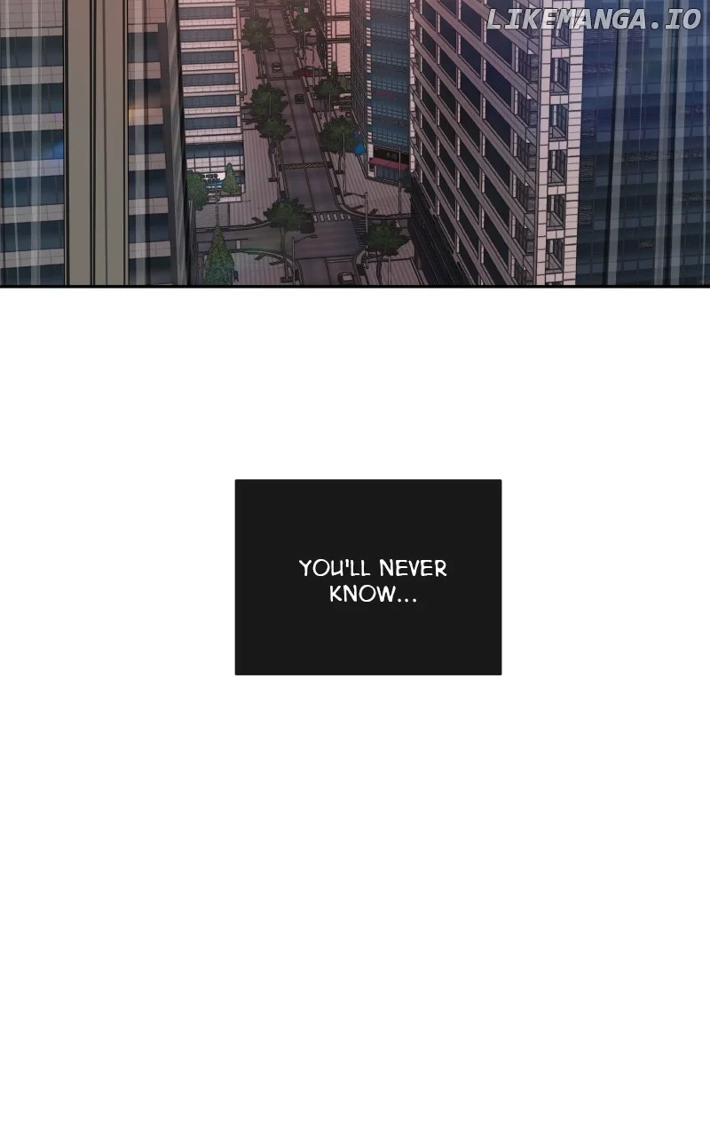 I Give You My All Chapter 38 page 57