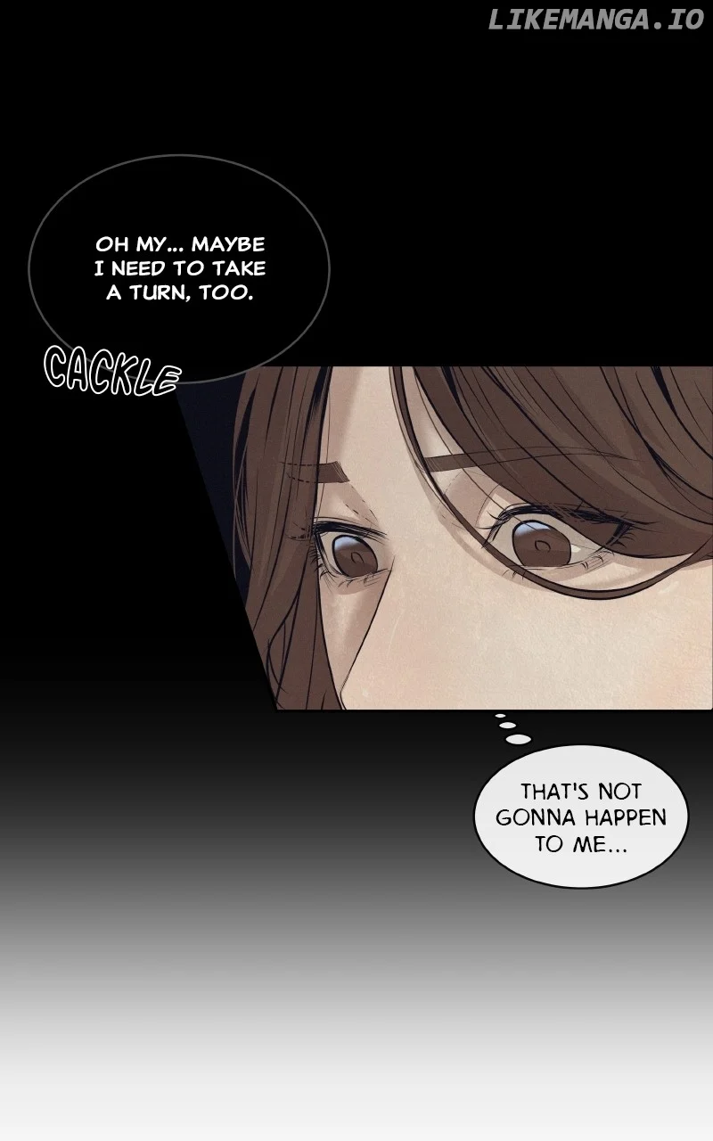 I Give You My All Chapter 39 page 10