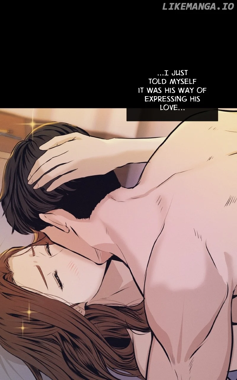 I Give You My All Chapter 39 page 29