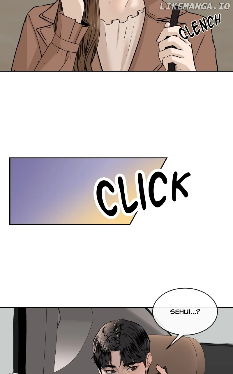 I Give You My All Chapter 39 page 37
