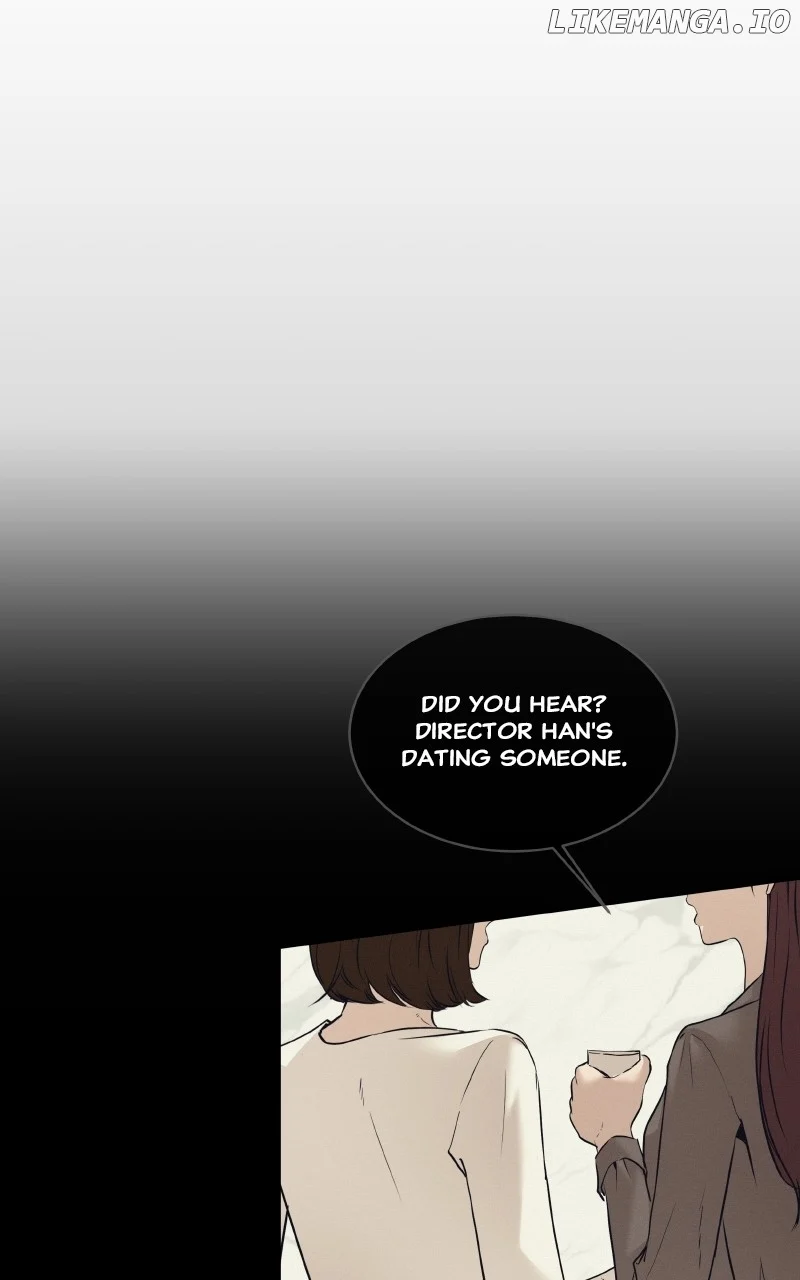 I Give You My All Chapter 39 page 3