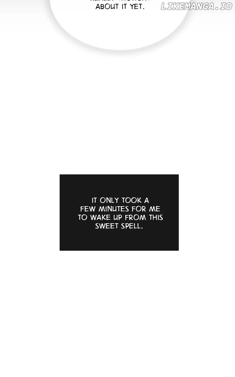 I Give You My All Chapter 39 page 44