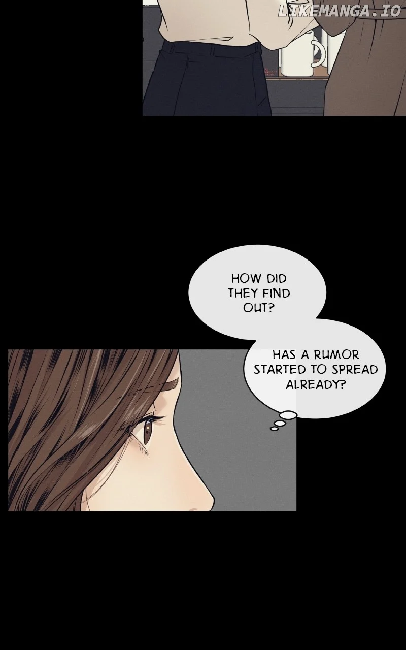 I Give You My All Chapter 39 page 4