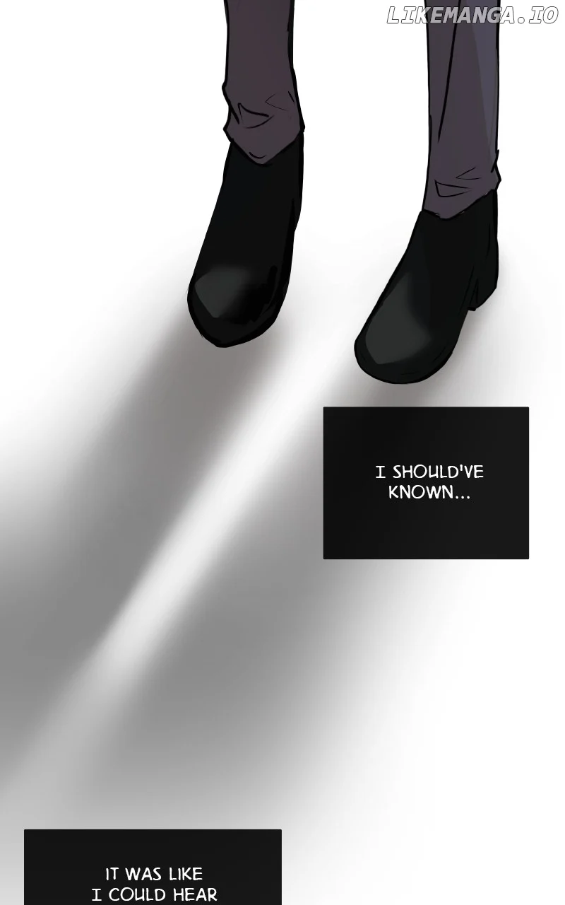 I Give You My All Chapter 39 page 50