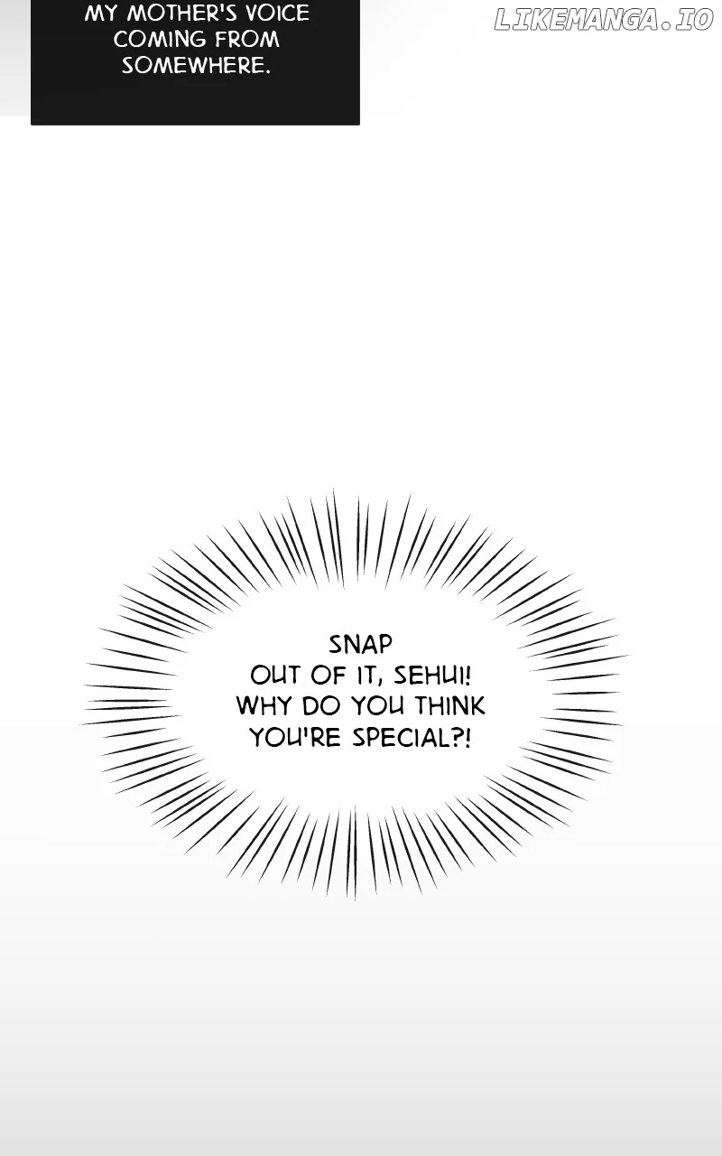 I Give You My All Chapter 39 page 51