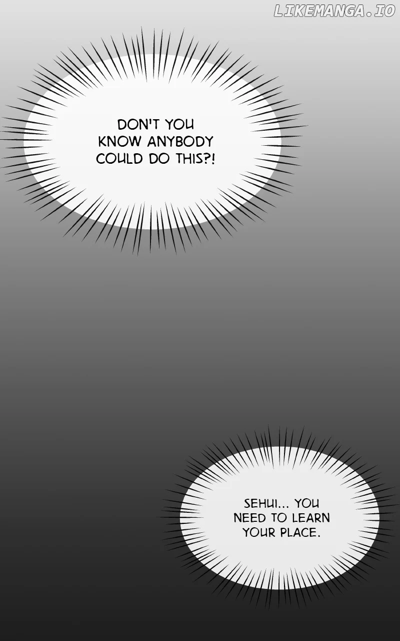 I Give You My All Chapter 39 page 52