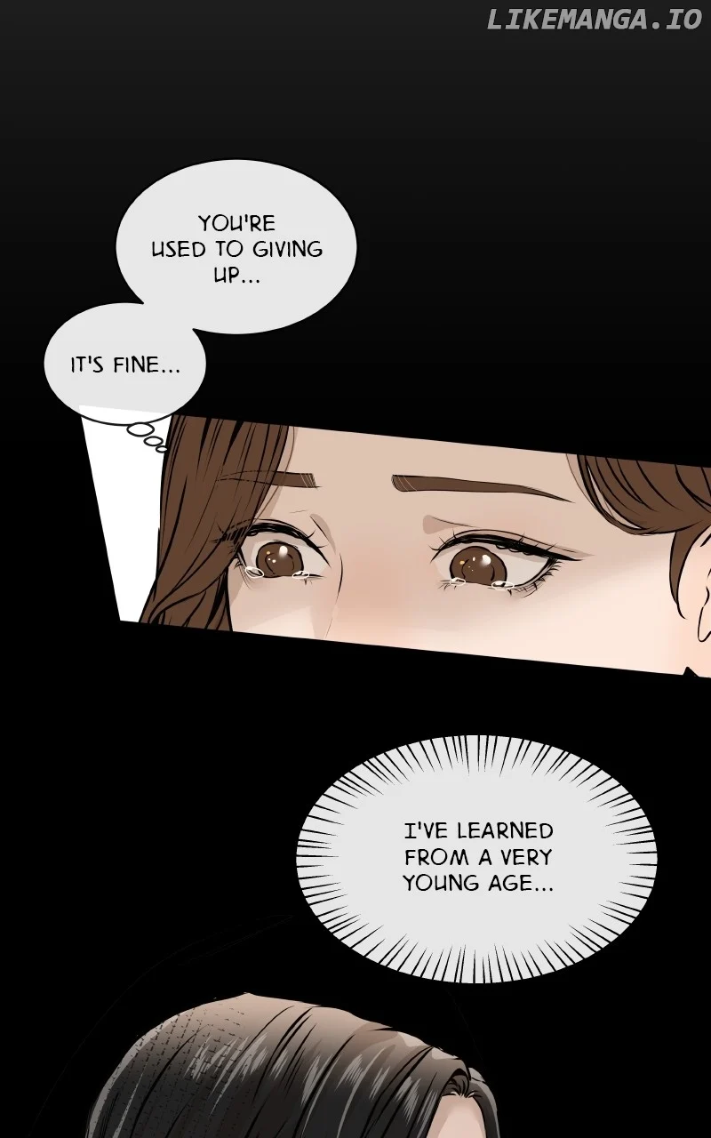 I Give You My All Chapter 39 page 53