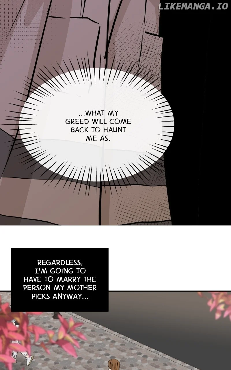 I Give You My All Chapter 39 page 55