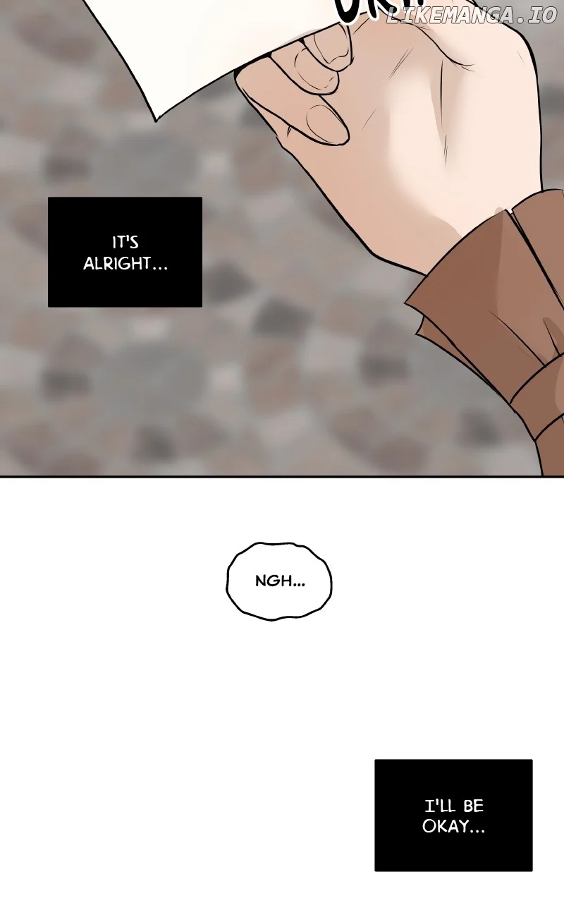 I Give You My All Chapter 39 page 58