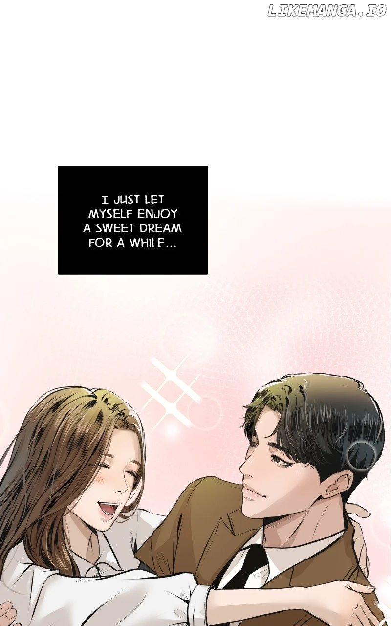 I Give You My All Chapter 39 page 59