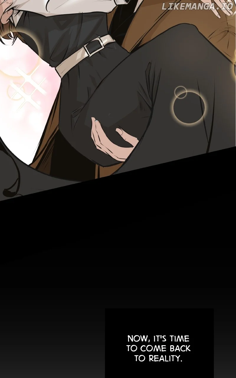 I Give You My All Chapter 39 page 60