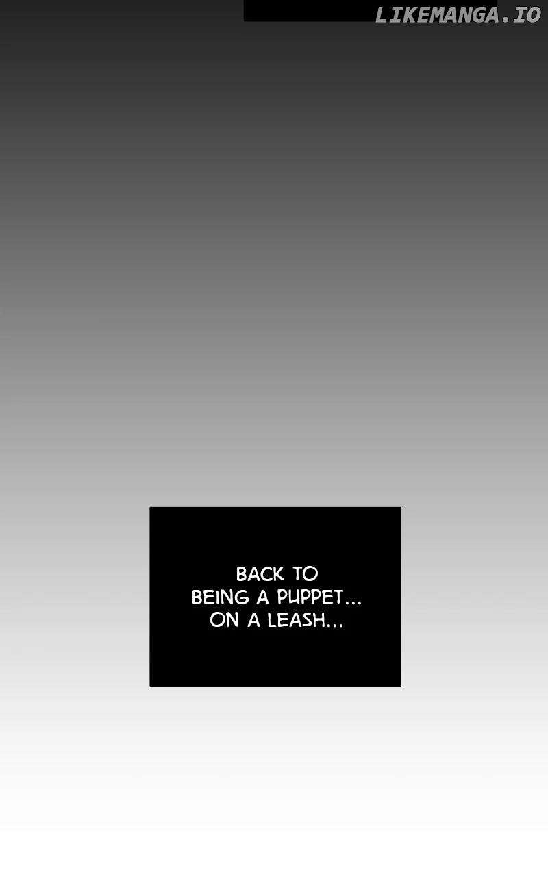 I Give You My All Chapter 39 page 61