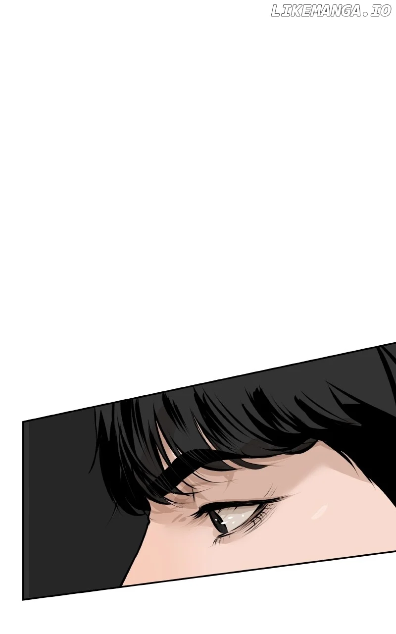 I Give You My All Chapter 39 page 62