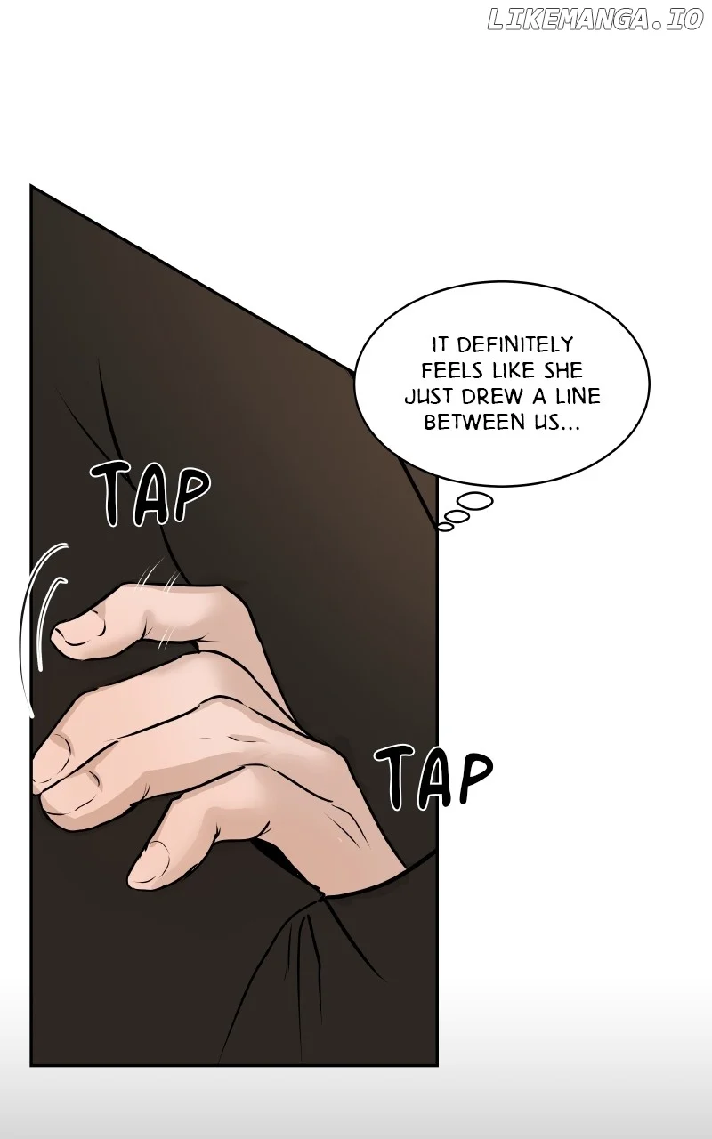 I Give You My All Chapter 39 page 65