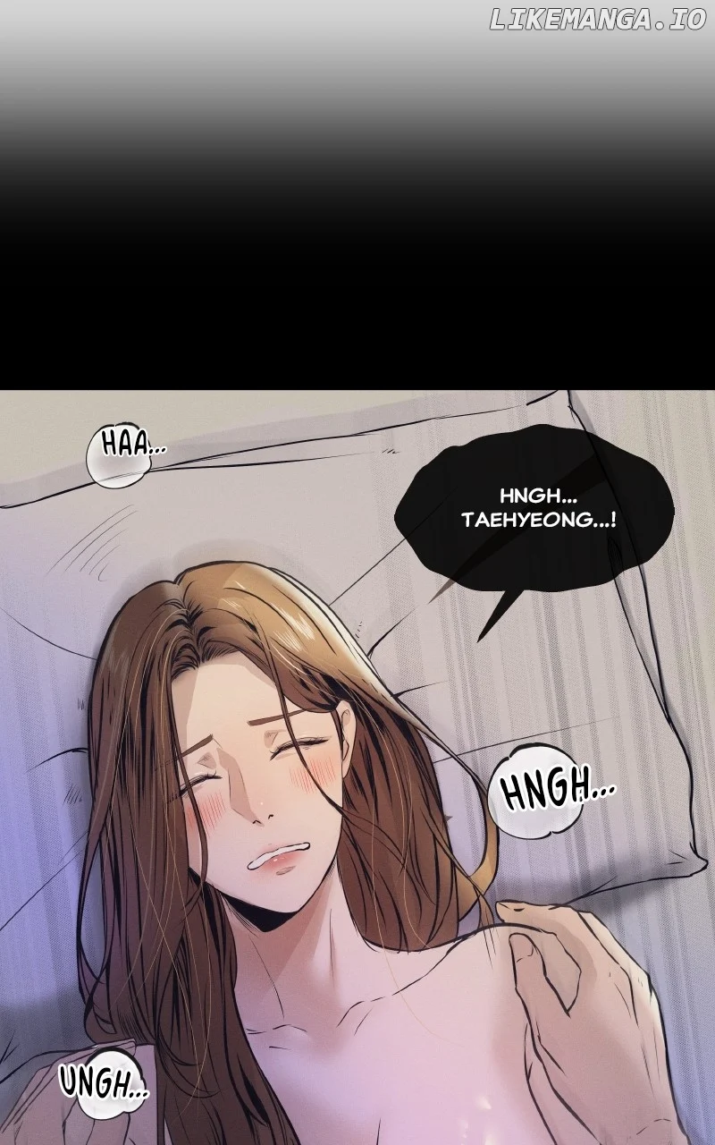 I Give You My All Chapter 39 page 66