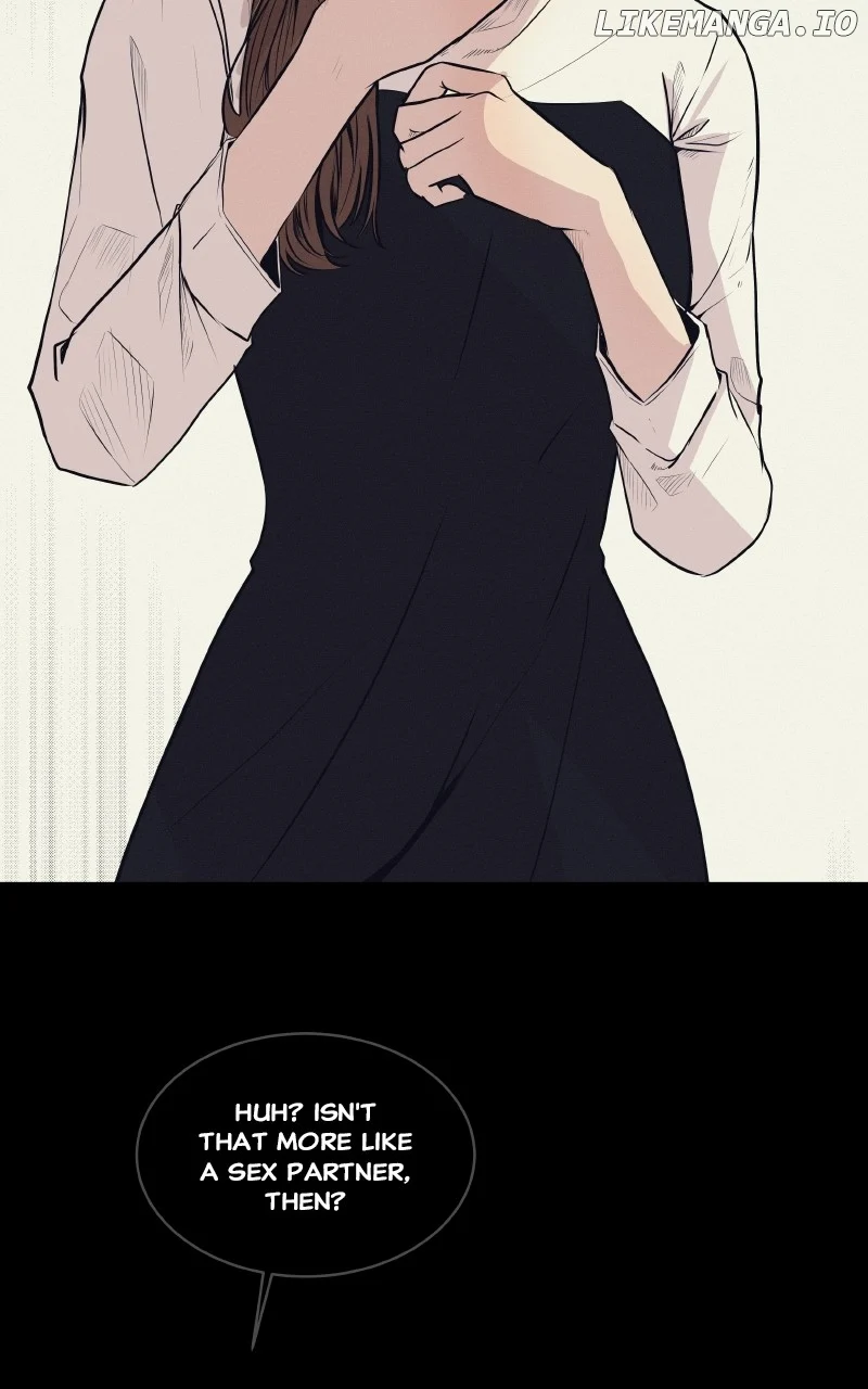 I Give You My All Chapter 39 page 7